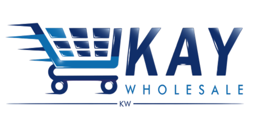 Kay Wholesale Deals