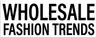 wholesalefashiontrends.com