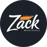 Zack Wholesale Inc