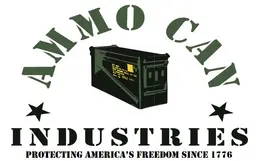 Ammo Can Industries