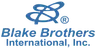 Blake Brothers 
