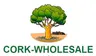 CORK WHOLESALE