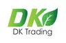 DK Trading