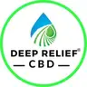 Deep Relief CBD