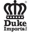 Duke Imports