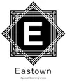 EASTOWN TEXTILES