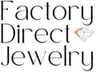Factory Direct Jewelry