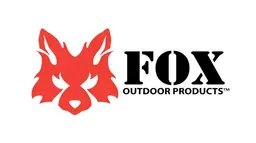 Fox Outdoor Products