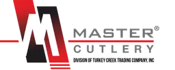 Master Cutlery