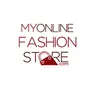 Myonlinefashionstore