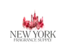 New York Fragrance Supply INC.
