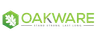 Oakware Products