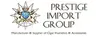 Prestige Import Group