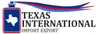 Texas International