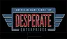 Desperate Enterprises