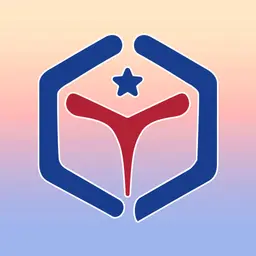 Turkey Creek Trading Company Inc.