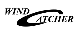 Windcatcher, Inc.