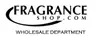 FragranceShop
