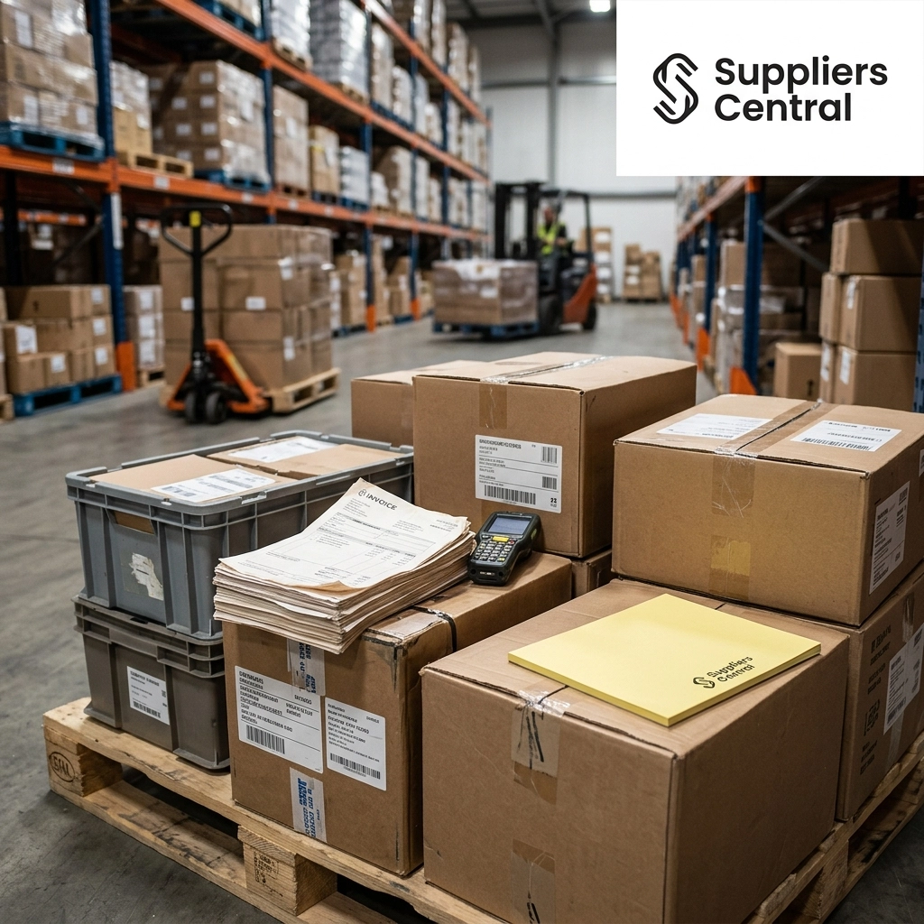 Wholesale Central Reviews: Is It Still Good for Buyers in 2026?